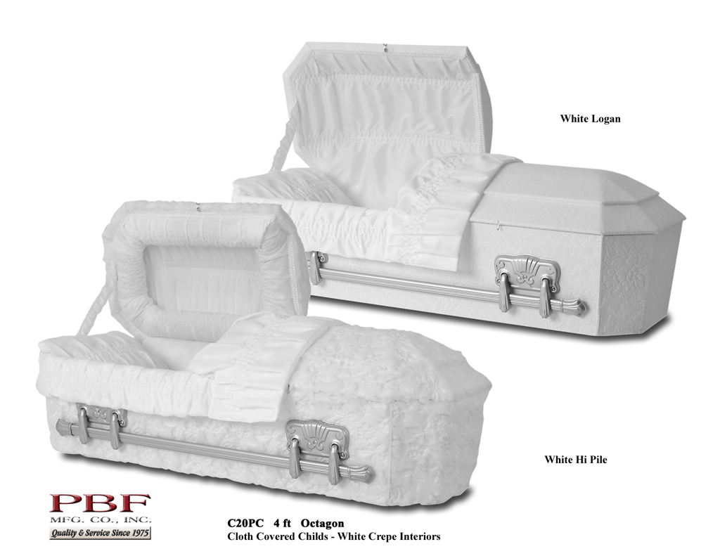 New Litho Proofs 9/2/25